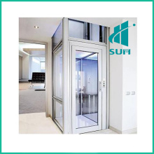 Luxury Home Lift with Competitive Price